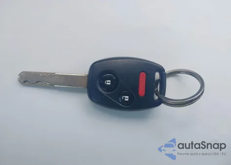 2012 Honda Cr-V Lx z USA, uszkodzony, nr VIN 2HKRM4H34CH603400